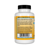 Healthy Origins, Biotin (B7), 10,000 Mcg, 360 VCaps